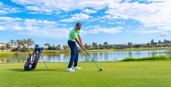 golf-with-water-sports-and-culture-jamaica-unique-combo-mid-content-1